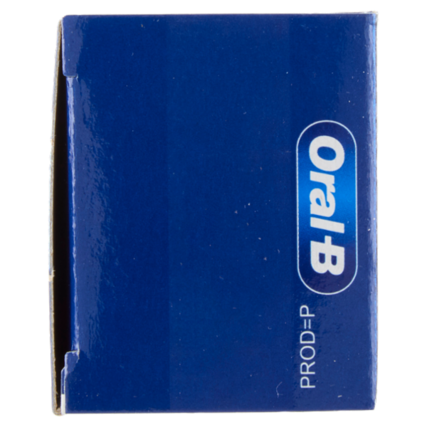 Oral-B Advanced Dentifricio Rigenera Smalto Extra Freschezza 75 ml