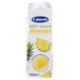 IL GIGANTE 100% Succo Ananas 1000 ml