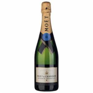 Champagne Brut Moet&Chandon 75cl