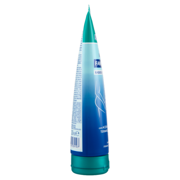 Geomar Maschera Fango Termale Rassodante Drenante 250 mL