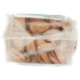 Consilia Pistacchi Tostati e Salati 150 g