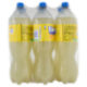 Fanta Lemon PET 6 x 1,5 L
