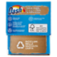 Dash Pods Detersivo Lavatrice In Capsule, Lavanda, 31 Lavaggi 623,1 g