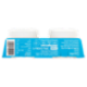 Consilia Saper Scegliere Ricotta 2x100 g