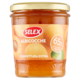 Selex Confettura Extra di Albicocche 320 g
