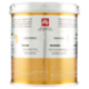 illy Arabica Selection Etiopia Caffè Macinato 125 g