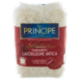 Riso Principe Selection Carnaroli Lavorazione Antica 1 kg