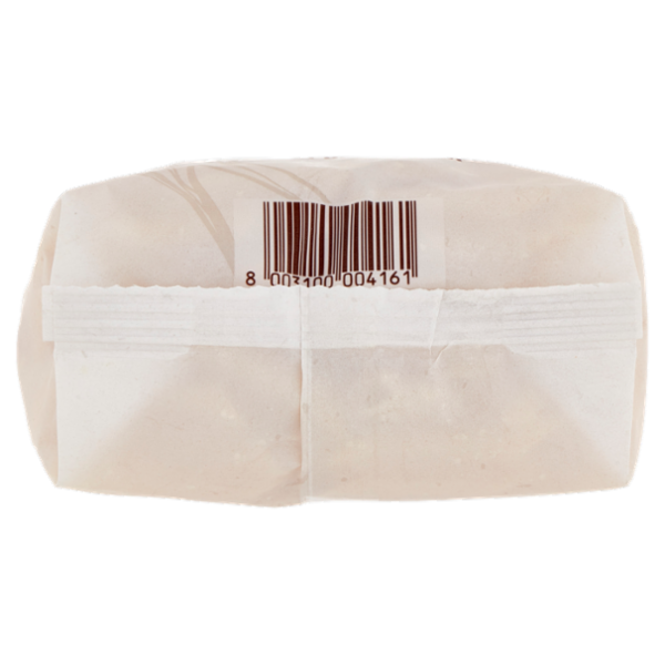 Selex Pasta di Semola Trafilata al Bronzo Penne Lisce 500 g