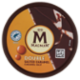 Magnum Double Salted Caramel 310 g