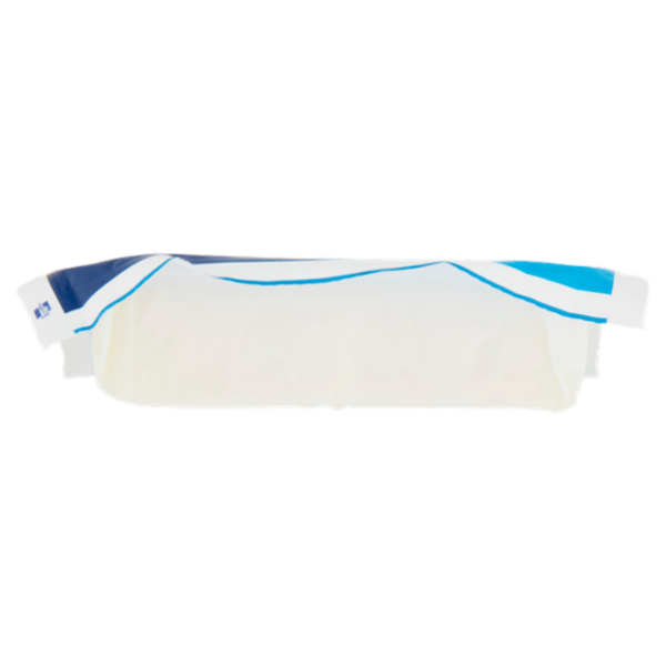 Hotos Original Feta DOP 200 g