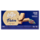 Lago Poker Cacao 10 x 45 g