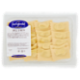 la Fojeda Tortelli d'Erbetta 250 g