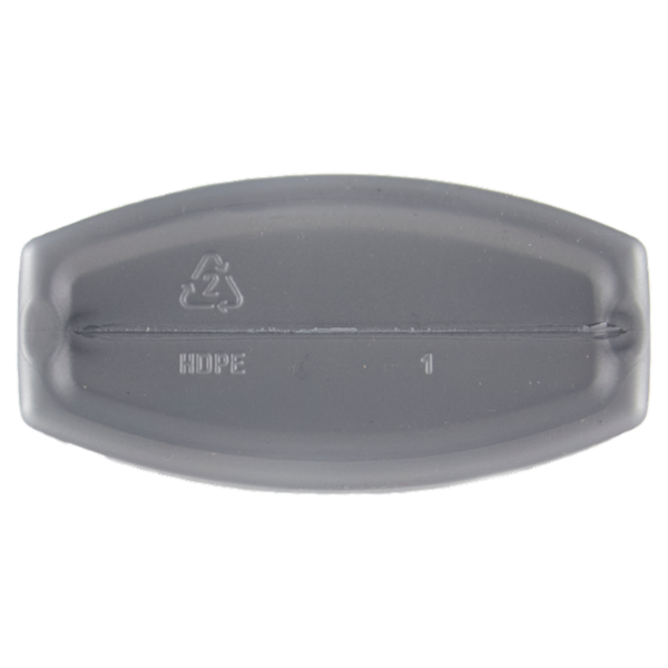 nuncas Aury Crema argento 250 ml