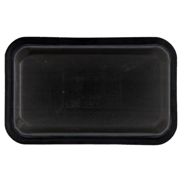 Amadori Il Campese Tagliata di Petto 0,300 kg