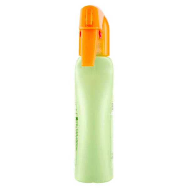 Bilboa Aloe Sensitive Pelli Sensibili 30 Alta 250 ml