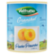 Valfrutta Granchef Pesche Percoche a Metà 822 g
