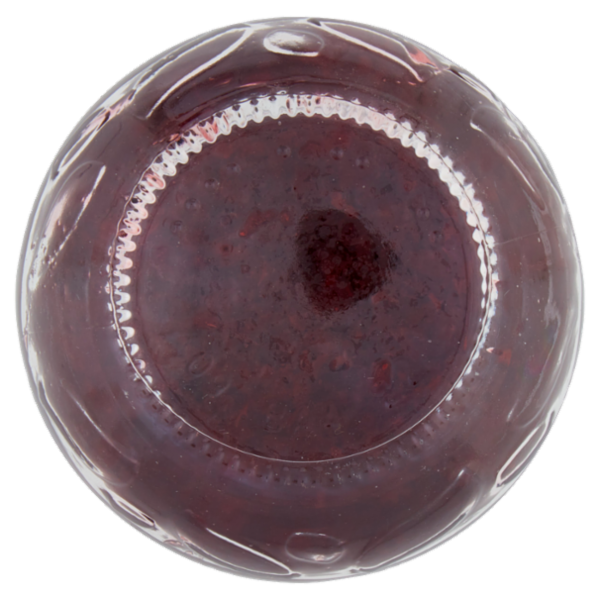 Hero Light Ciliegie Nere 280 g