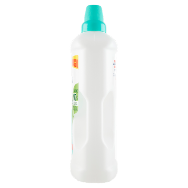 Amuchina Igienizzante Pavimenti Fresh Aloe 1000 + 500 ml