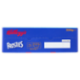 Kellogg's Frosties 330 g
