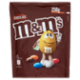 M&M's Choco Confetti al Cioccolato 250 g