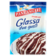 PANEANGELI decora con Glassa due gusti 125 g