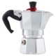 Bialetti la Mokina