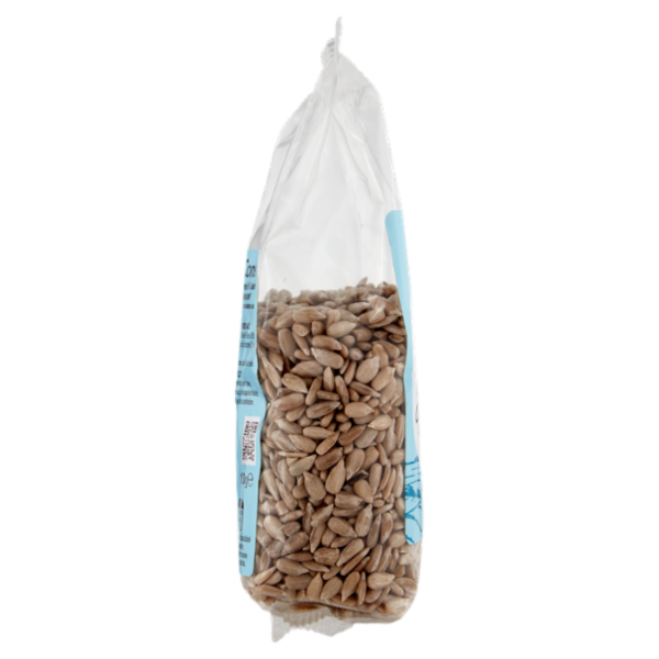 Consilia Semi di Girasole Decorticati 150 g