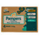 Pampers Baby-dry Maxi 68 pz