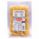 Bonta' Fusilli Classici Gr.250
