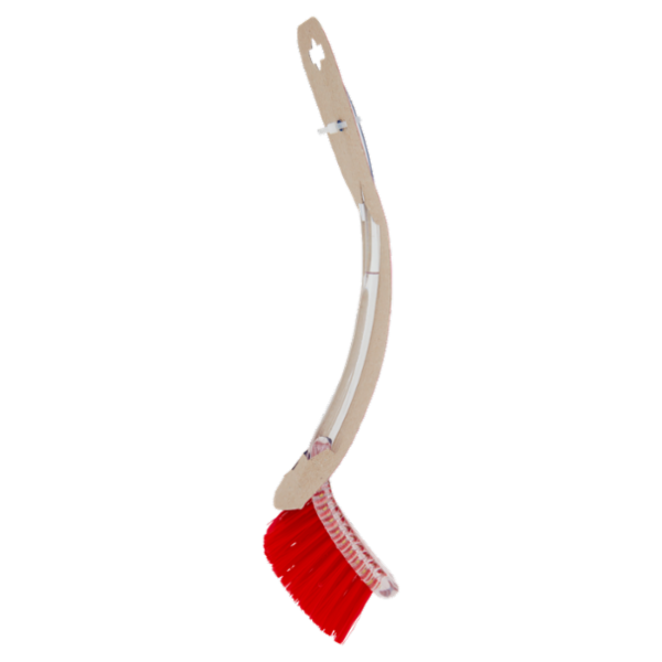 arcasa Lavabicchieri Classico