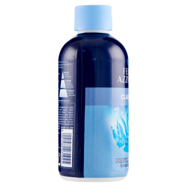 Felce Azzurra Classico Profuma Bucato 220 ml