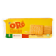 Oro Saiwa biscotti secchi Classici - 875 g