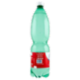 Lete Acqua Minerale Effervescente Naturale 1,5 l
