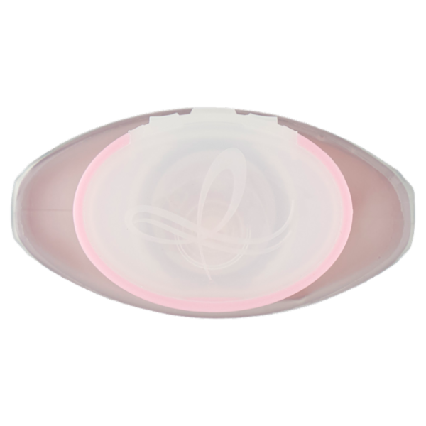 Elvive Ultimate Glycolic Gloss Shampoo Senza Solfati 200 ml