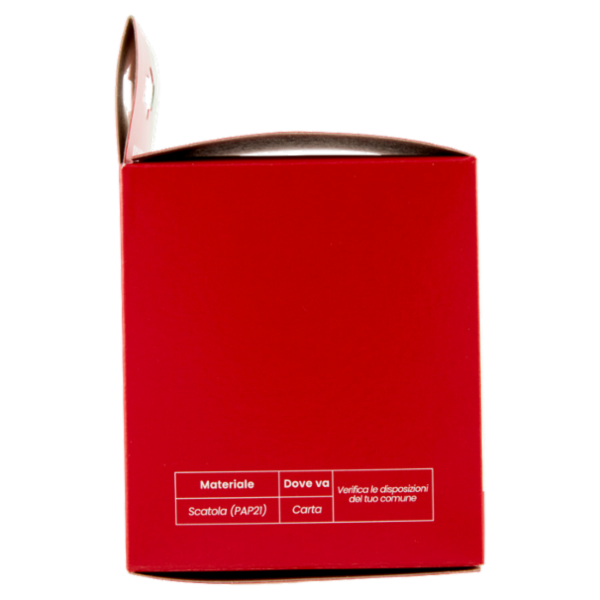 Bialetti Imbuto 1 tazza 1 pz