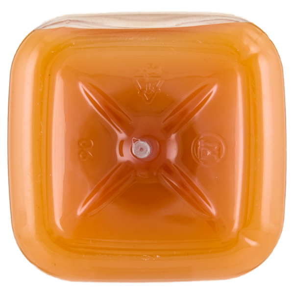 Yoga Zero Multi Frutti Senza Zuccheri Aggiunti* 500 ml