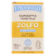 I Provenzali Saponetta Vegetale Zolfo Purificante 100 g