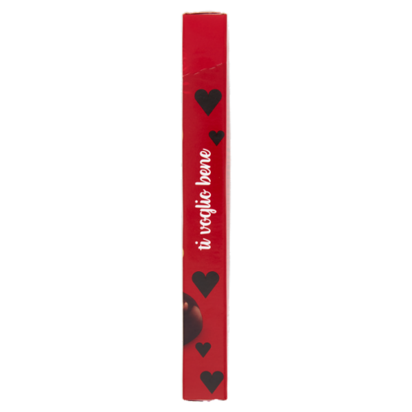 Lindt Lindor Tubino Cuore Extra Fondente 55 g