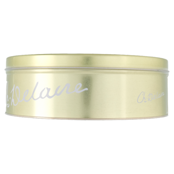 Delacre Etoile Décoration 454 g