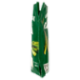 Giovanni Rana Gioiaverde Asparagi 250 g