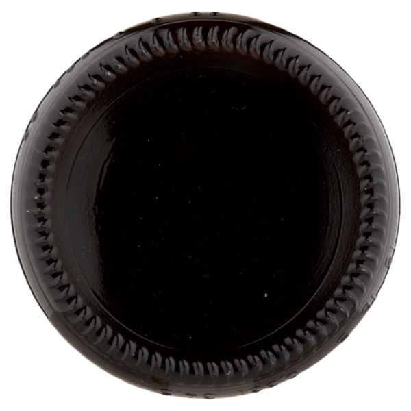 Augustijn Blonde 330 ml