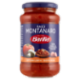 Barilla Sugo Ragù Montanaro con funghi Condimento per Pasta 400g