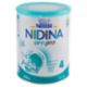 NESTLÉ NIDINA Optipro 4 Latte di crescita in polvere per bambini da 2 anni Latta 800g
