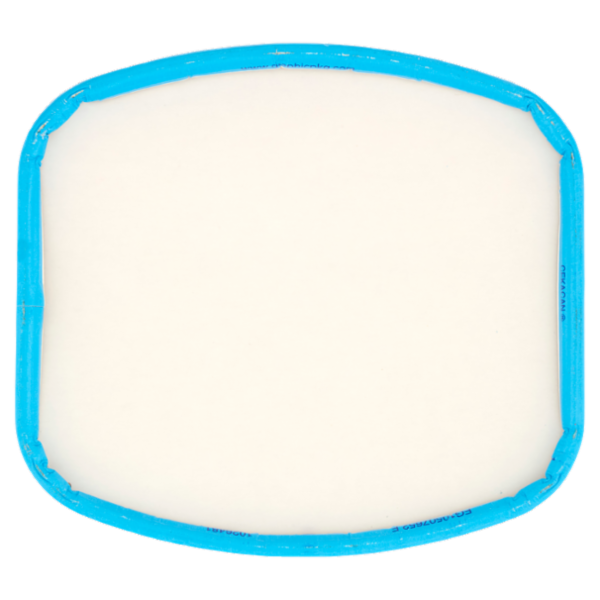 APTAMIL 5 - Latte di crescita in Polvere, Supporta il Sistema Immunitario grazie alle Vit C&D, 830g