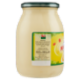 Sù Maionese 1 L