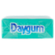Daygum Protex 30 g