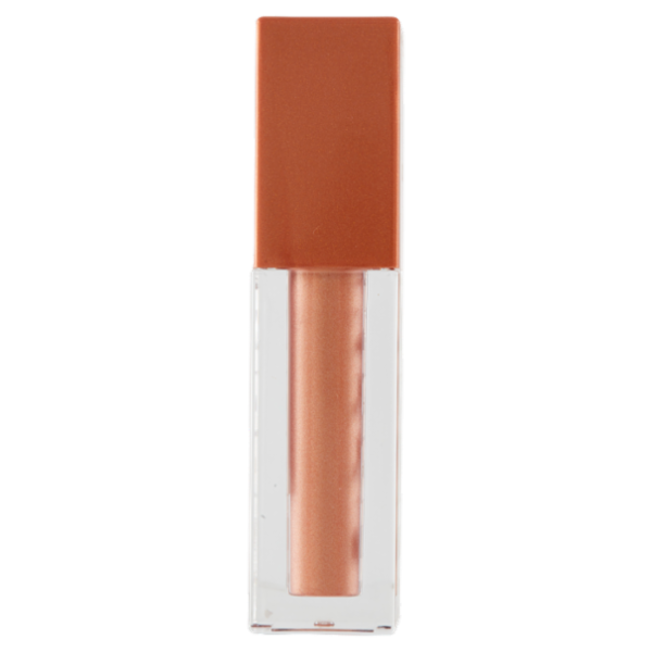 Maybelline New York Sunkisser Blush 08 Shades On 4,7 ml