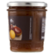Selex Saper di Sapori Crema di Marroni 340 g