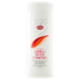 Selex Ego Shampoo Capelli Secchi e Trattati 250 ml