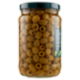 Sù Olive Verdi Denocciolate in Salamoia 1,6 kg